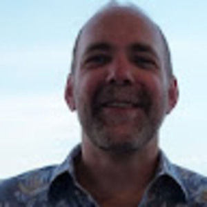 Meet your Posher, Drew